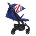 Детская коляска MINI by Easywalker Buggy XS